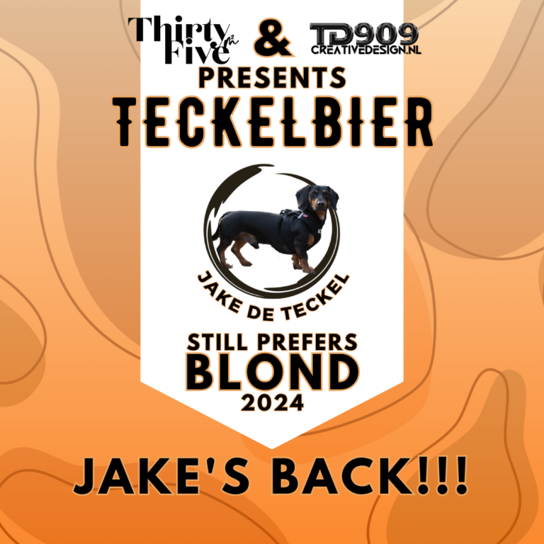 Teckelbier_2024